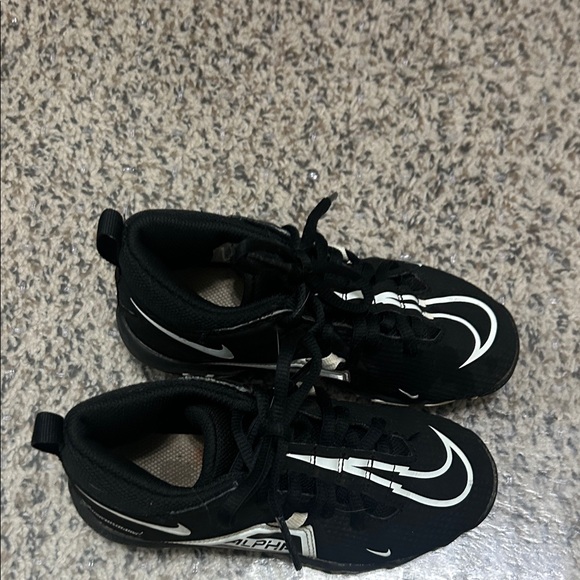 Nike Kids Baseball cleats - Picture 3 of 6